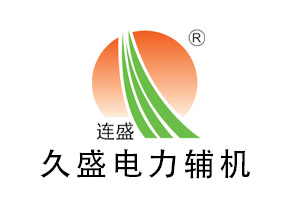 吴中全自动除氧器水位降低是什么原因